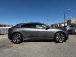 jaguar-i-pace-2020-eletrico-500cc
