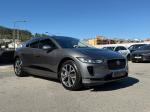 jaguar-i-pace-2020-eletrico-500cc