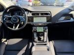 jaguar-i-pace-2020-eletrico-500cc