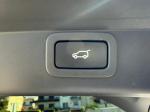 jaguar-i-pace-2020-eletrico-500cc