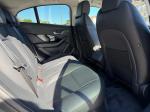 jaguar-i-pace-2020-eletrico-500cc