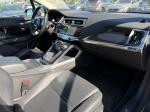 jaguar-i-pace-2020-eletrico-500cc