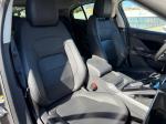 jaguar-i-pace-2020-eletrico-500cc