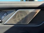 jaguar-i-pace-2020-eletrico-500cc