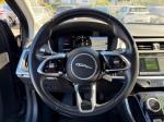 jaguar-i-pace-2020-eletrico-500cc