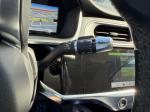 jaguar-i-pace-2020-eletrico-500cc
