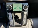 jaguar-i-pace-2020-eletrico-500cc