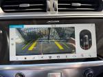jaguar-i-pace-2020-eletrico-500cc