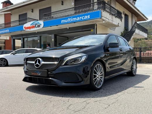 mercedes-benz-classe-a-2018-diesel-1461cc