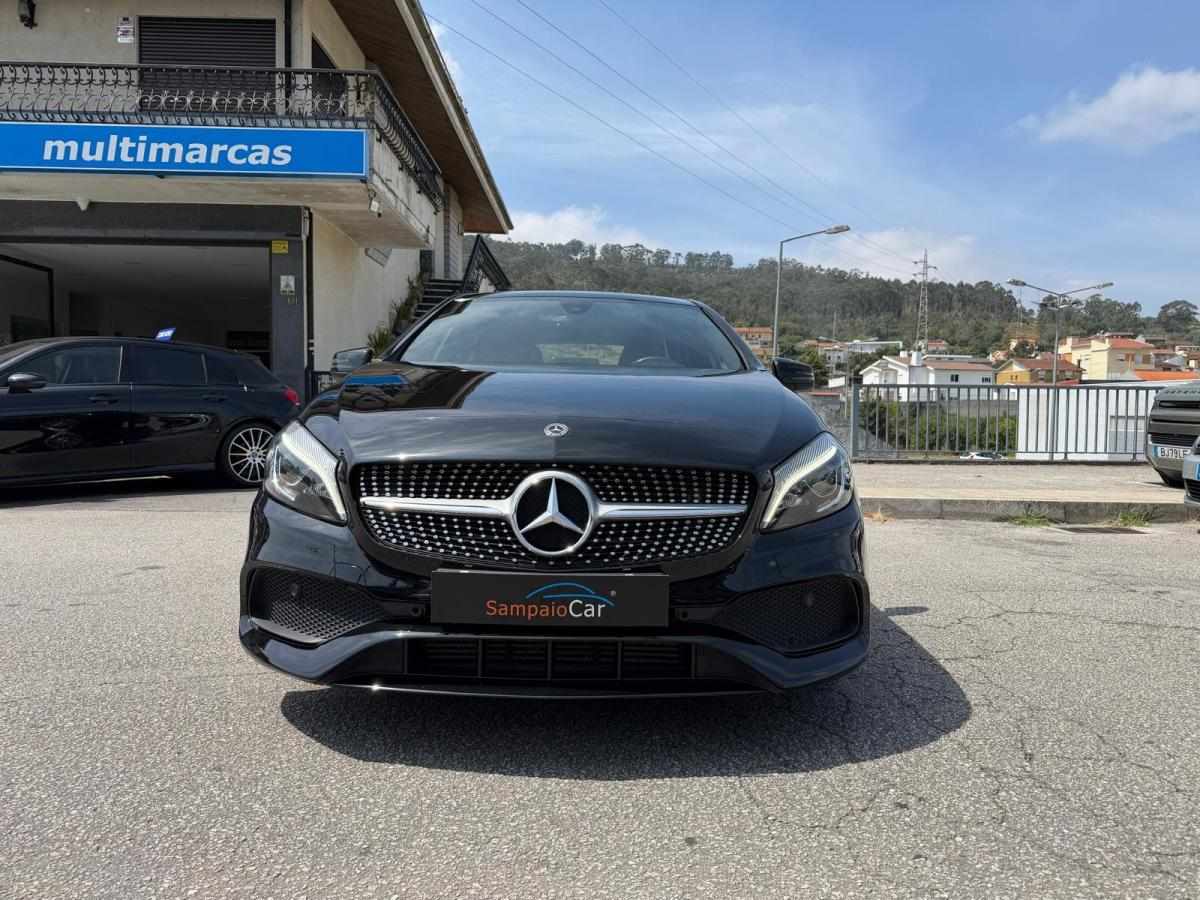 mercedes-benz-classe-a-2018-diesel-1461cc
