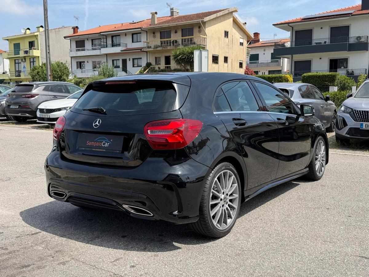 mercedes-benz-classe-a-2018-diesel-1461cc