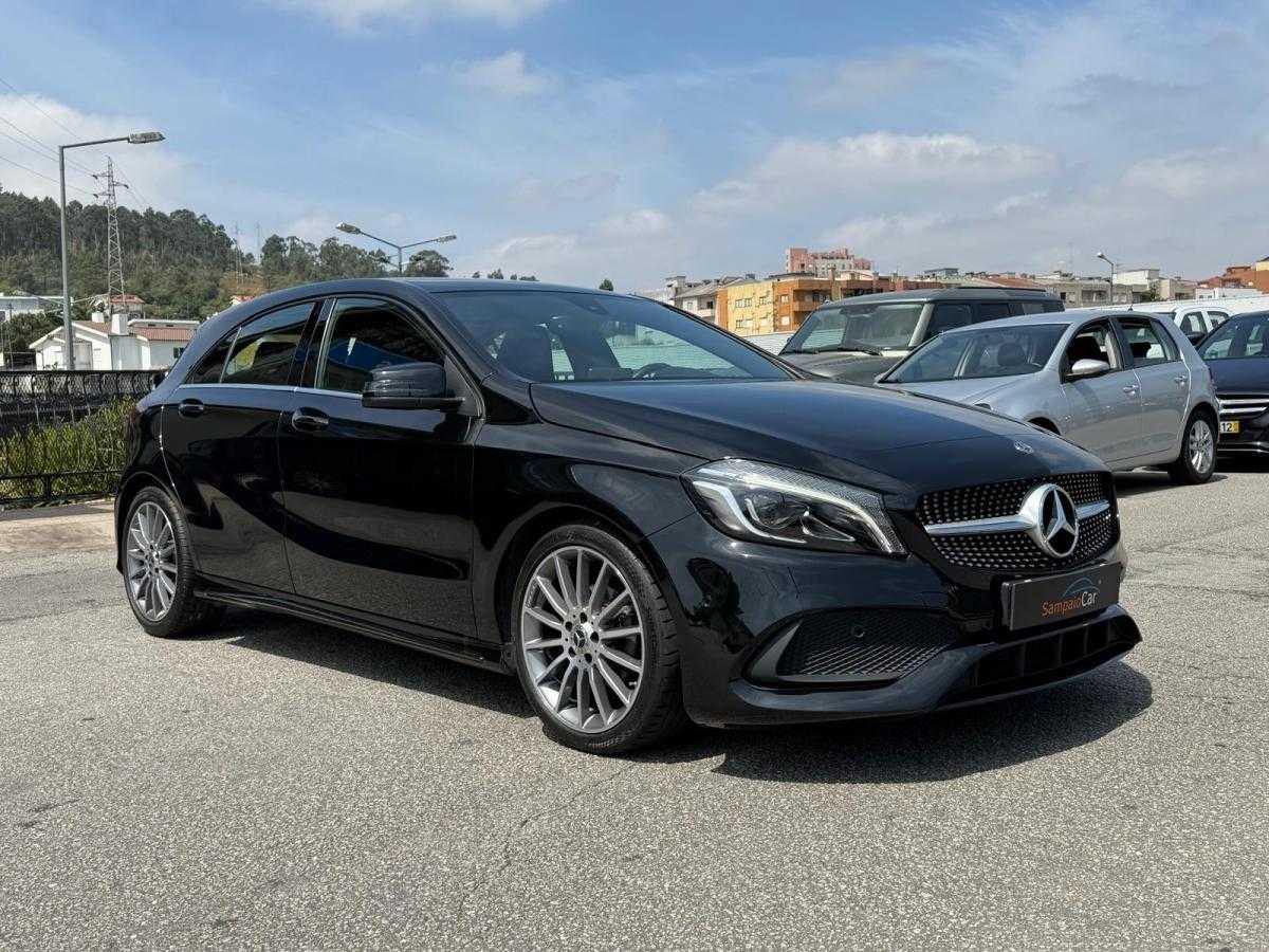 mercedes-benz-classe-a-2018-diesel-1461cc