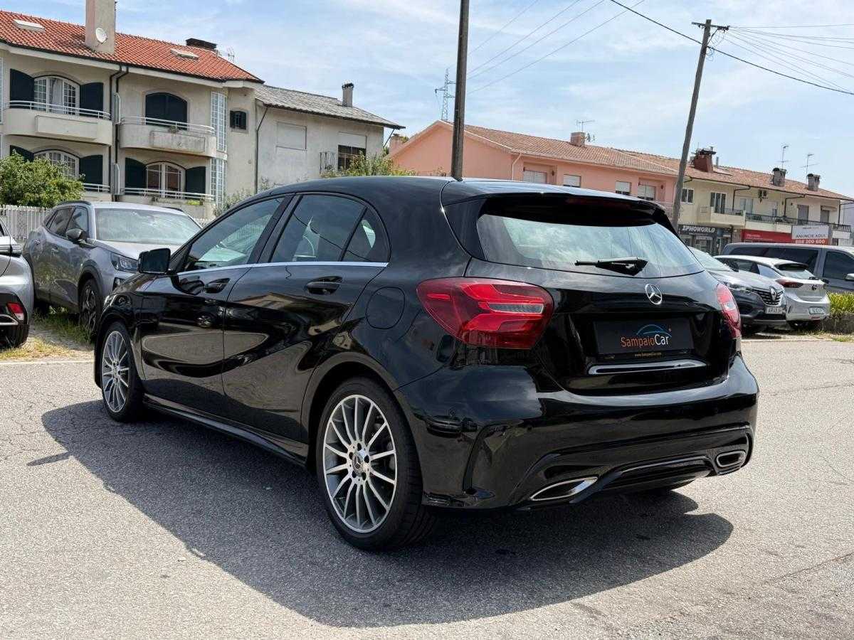 mercedes-benz-classe-a-2018-diesel-1461cc