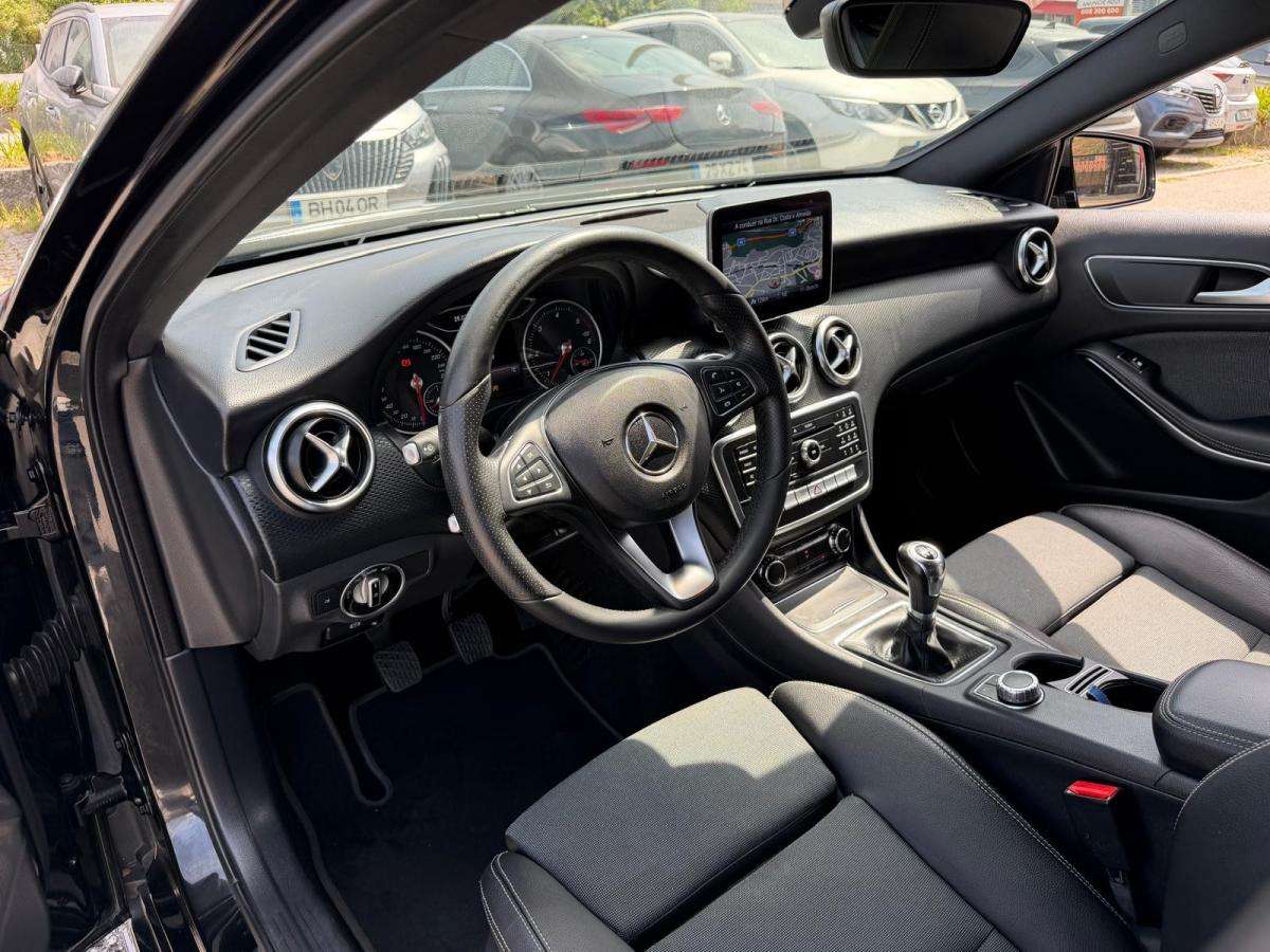 mercedes-benz-classe-a-2018-diesel-1461cc