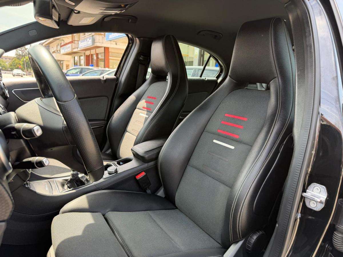 mercedes-benz-classe-a-2018-diesel-1461cc