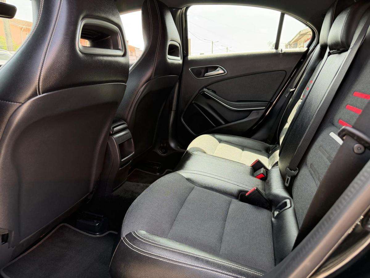 mercedes-benz-classe-a-2018-diesel-1461cc