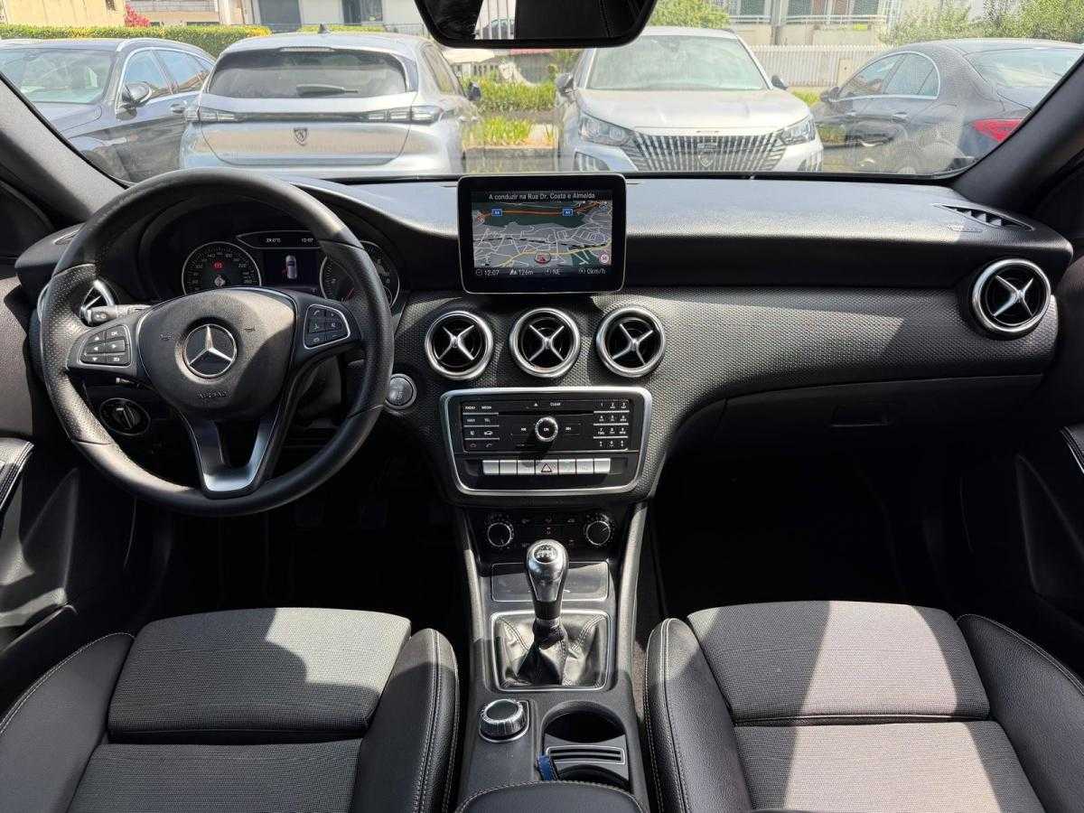 mercedes-benz-classe-a-2018-diesel-1461cc
