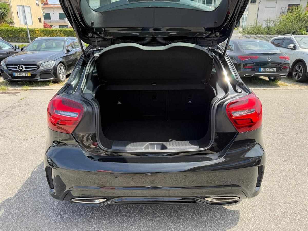 mercedes-benz-classe-a-2018-diesel-1461cc