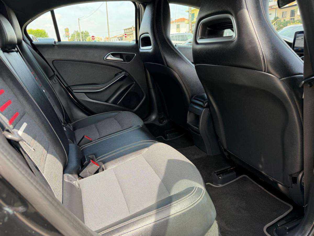 mercedes-benz-classe-a-2018-diesel-1461cc