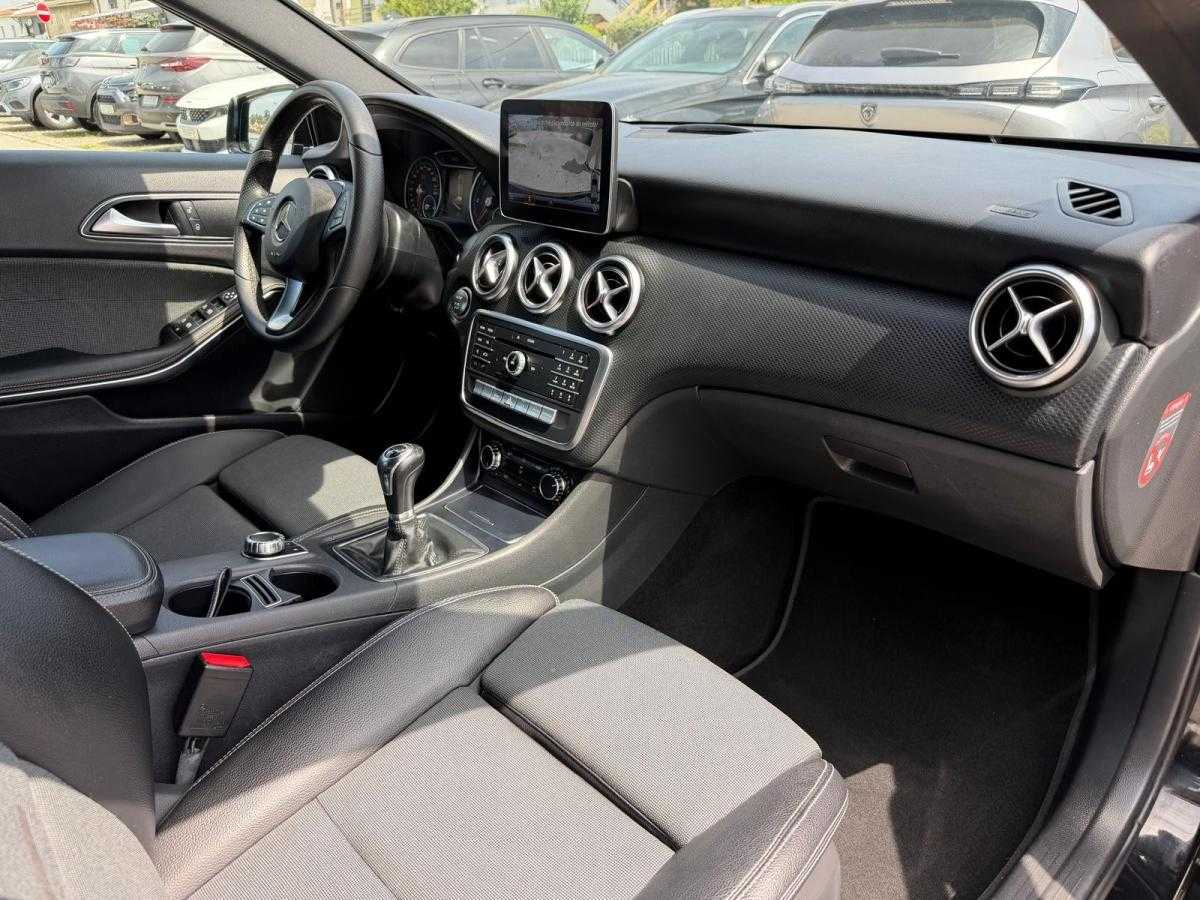 mercedes-benz-classe-a-2018-diesel-1461cc