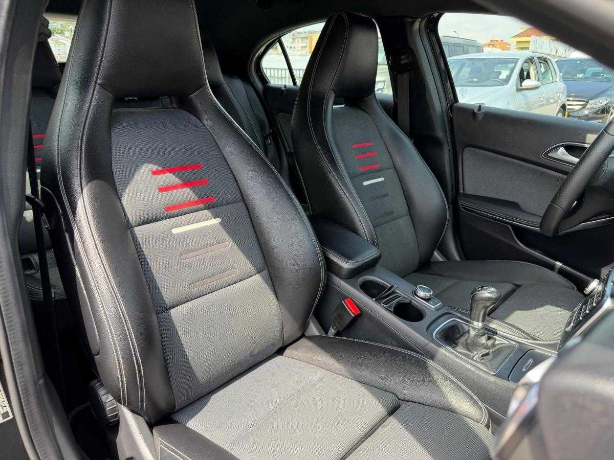mercedes-benz-classe-a-2018-diesel-1461cc