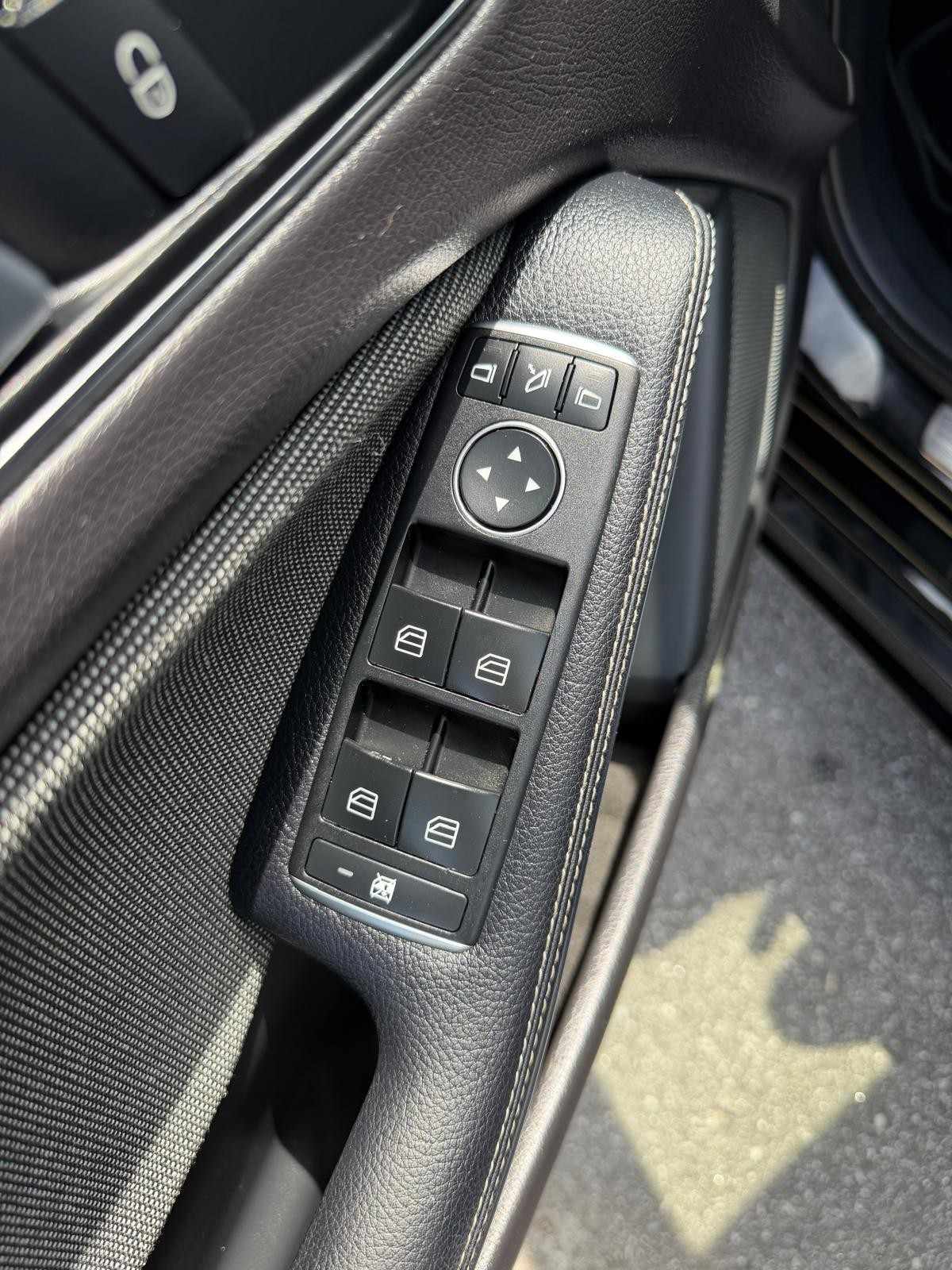 mercedes-benz-classe-a-2018-diesel-1461cc