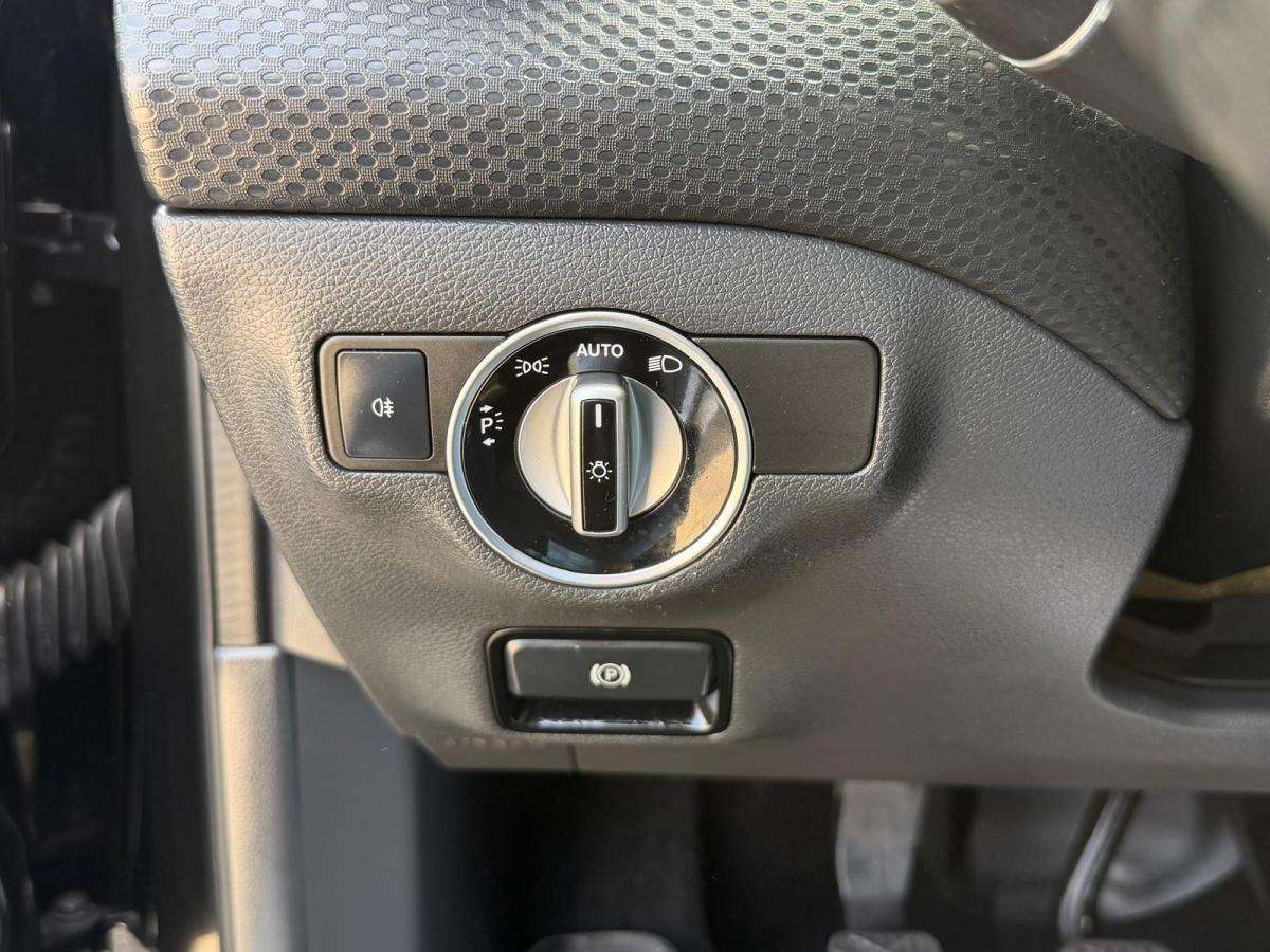 mercedes-benz-classe-a-2018-diesel-1461cc