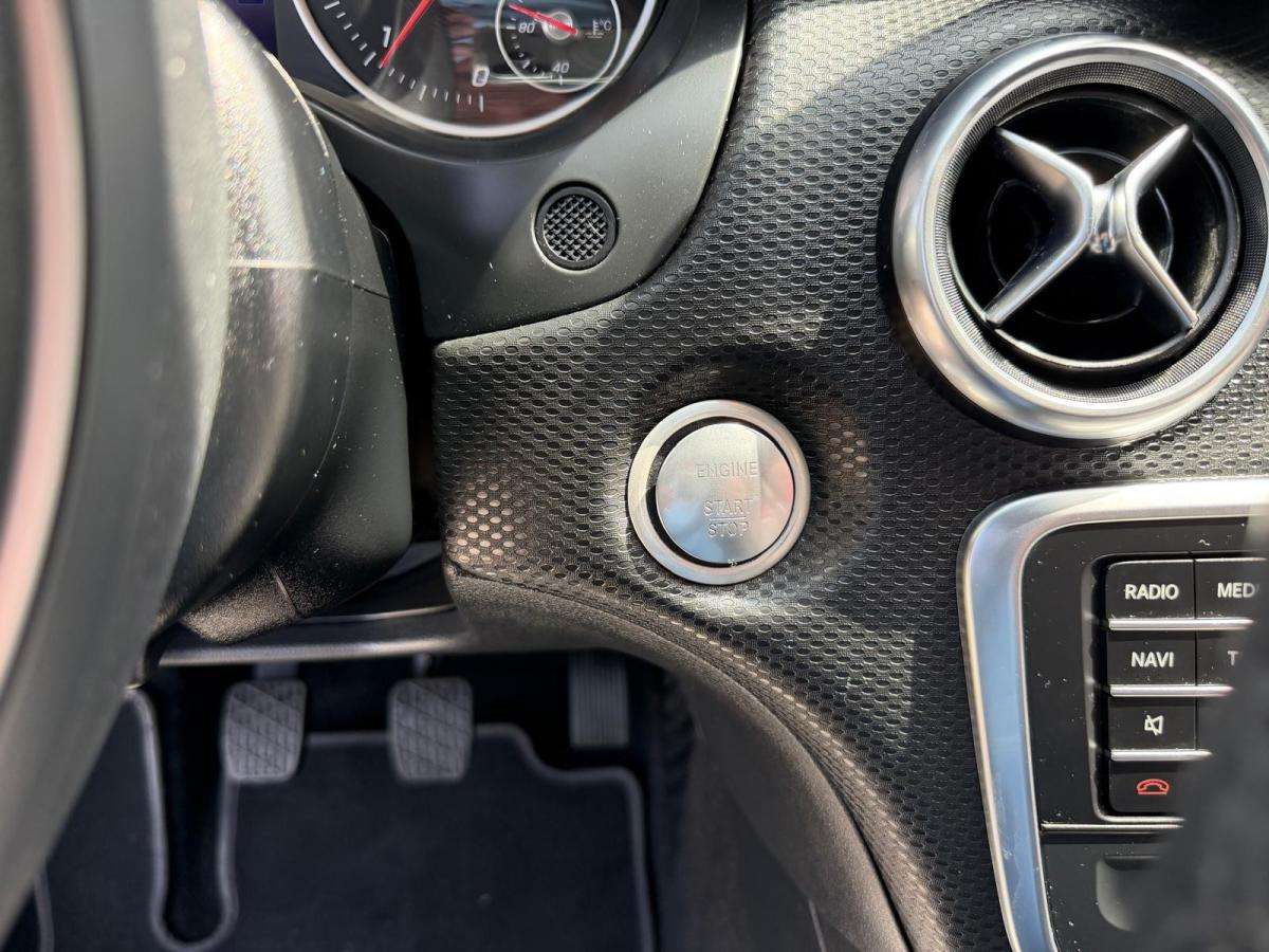 mercedes-benz-classe-a-2018-diesel-1461cc