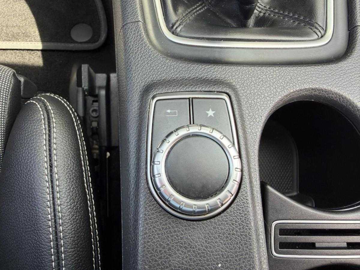 mercedes-benz-classe-a-2018-diesel-1461cc
