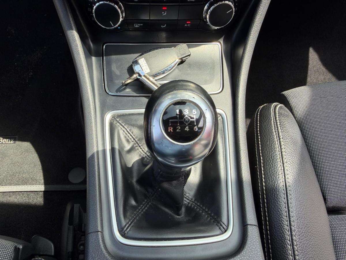 mercedes-benz-classe-a-2018-diesel-1461cc
