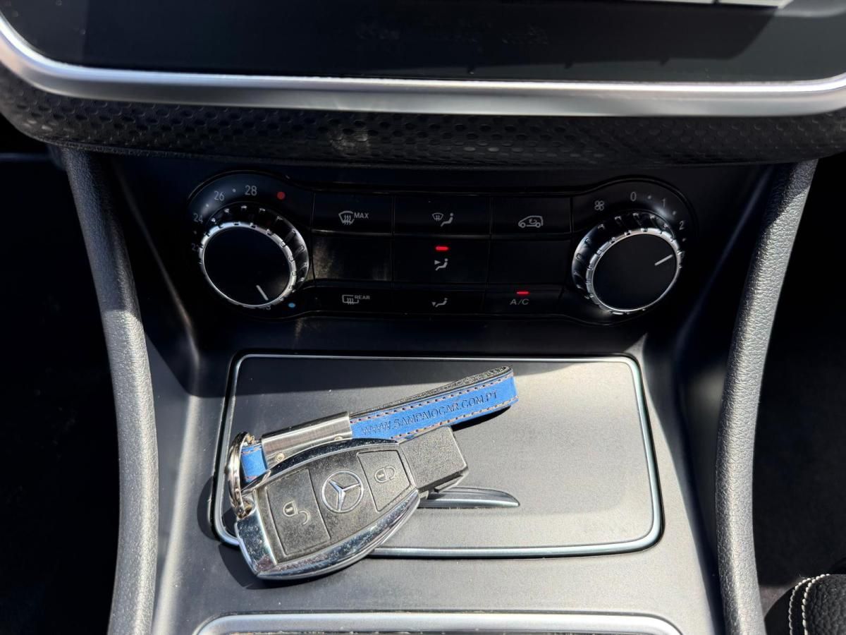 mercedes-benz-classe-a-2018-diesel-1461cc