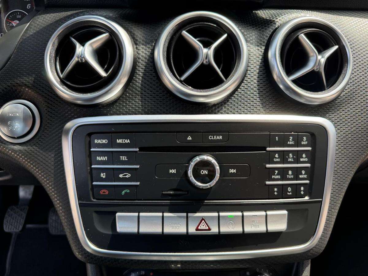 mercedes-benz-classe-a-2018-diesel-1461cc