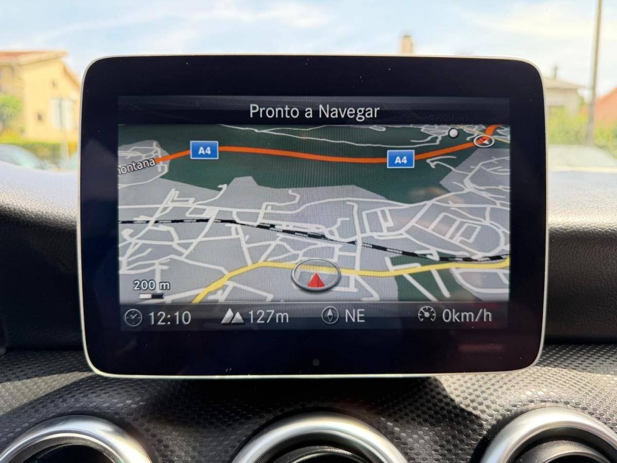 mercedes-benz-classe-a-2018-diesel-1461cc