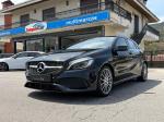 mercedes-benz-classe-a-2018-diesel-1461cc