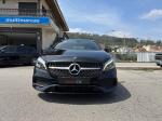mercedes-benz-classe-a-2018-diesel-1461cc