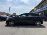 mercedes-benz-classe-a-2018-diesel-1461cc