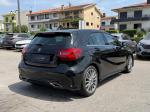 mercedes-benz-classe-a-2018-diesel-1461cc