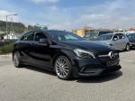 mercedes-benz-classe-a-2018-diesel-1461cc