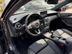 mercedes-benz-classe-a-2018-diesel-1461cc