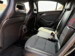 mercedes-benz-classe-a-2018-diesel-1461cc