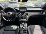 mercedes-benz-classe-a-2018-diesel-1461cc