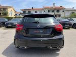 mercedes-benz-classe-a-2018-diesel-1461cc