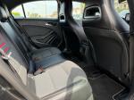 mercedes-benz-classe-a-2018-diesel-1461cc