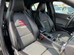 mercedes-benz-classe-a-2018-diesel-1461cc