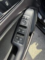 mercedes-benz-classe-a-2018-diesel-1461cc