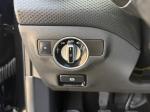 mercedes-benz-classe-a-2018-diesel-1461cc