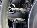 mercedes-benz-classe-a-2018-diesel-1461cc