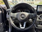 mercedes-benz-classe-a-2018-diesel-1461cc