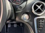 mercedes-benz-classe-a-2018-diesel-1461cc