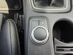 mercedes-benz-classe-a-2018-diesel-1461cc